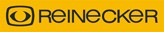 Reinecker