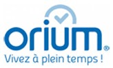 Orium