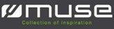 muse