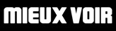 mieux-voir