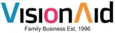 VisionAid