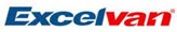 EXCELVAN