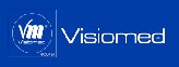 Visiomed