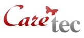 Caretec
