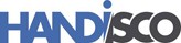 HANDISCO