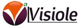 Visiole