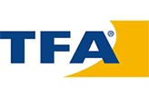 TFA