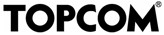 Topcom