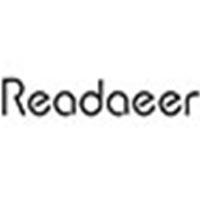 READAEER