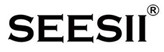 Seesii