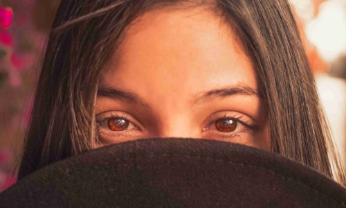 Le mois de la santé visuelle : prévention et conseils pour préserver sa vue