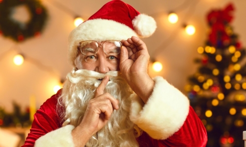 Jeu Pour Malvoyant : le cadeau de Noël idéal