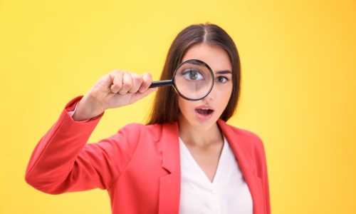 10 activités pour les personnes malvoyantes