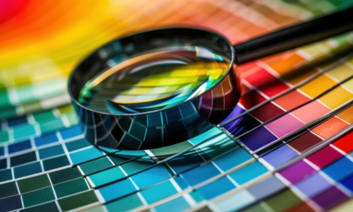 Loupe basse vision : Top 5 des meilleures loupes en 2024