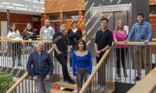 Vivre avec la Basse Vision : témoignage et conseils d’une personne atteinte de m