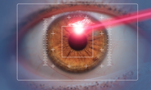 En quoi les nouvelles technologies peuvent améliorer le quotidien des malvoyants