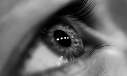 Aveugle et malvoyant : quelles sont les différences ?